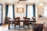 Maison rougaroux dining room 504.541.2979  2 .v1