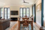 Maison rougaroux dining room 504.541.2979  3 .v1