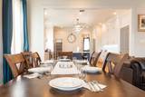 Maison rougaroux dining room 504.541.2979.v1