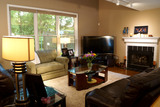 Living room 1