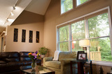 Living room 3