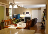 Kitchen 4