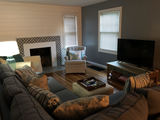 Living room2