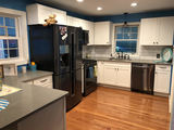 Kitchen1