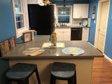 Kitchen2