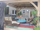 Dsc00940