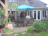 Dsc00941