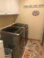 Img 0007