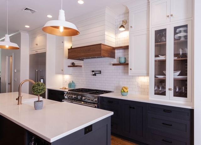 Kitchen 3