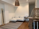 Kids play area 2