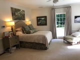 Img 0984
