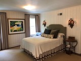 Img 0987