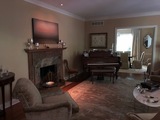 Img 0988
