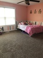 F76f0a89 19e2 4f1b 9de2 fd5f5990bef8