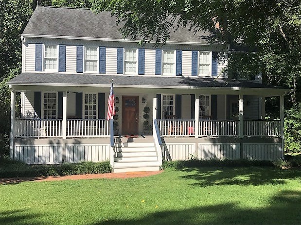 House1  2 