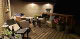 Img 20190802 wa0015