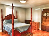 Hoffmanbed