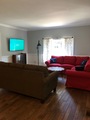 Img 0508