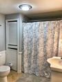 Hoffmanbath1