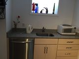 Img 1799