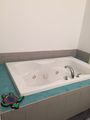 Img 1802