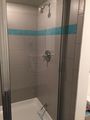 Img 1803