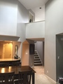 Dining room 1