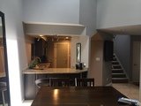 Dining room 2
