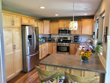 7kitchen