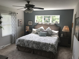 9masterbed