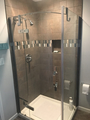 10masterbath1