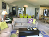 3livingroom