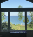 4picturewindow