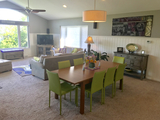5upstairslivingdining