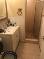 Bath2