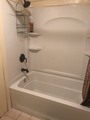 Bath3