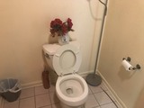 Bath3 2