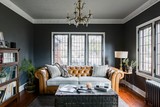 Couch 1