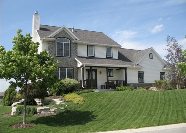 Beautiful Home To Enjoy Your Experience