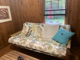 Den.2