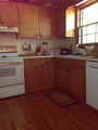 4kitchen1
