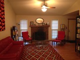 2livingroom