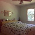 6masterbedroom
