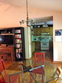 3diningroom