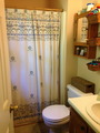 7masterbath