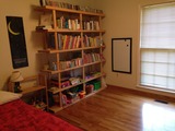 8twinroom
