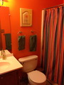 9commonbath
