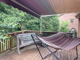 11deck