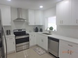 440 kitchen closer view  2 