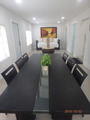 440 game area todo defrente